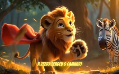video 4