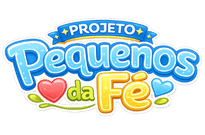logomarca