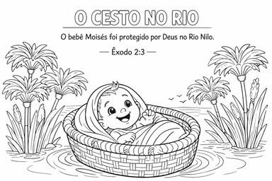 amostra 1
