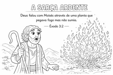 amostra 2