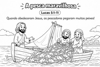 amostra 4