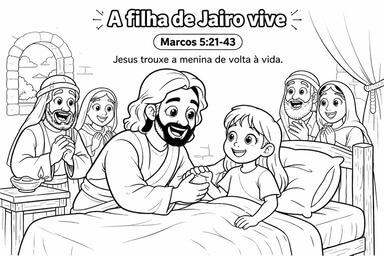 amostra 5