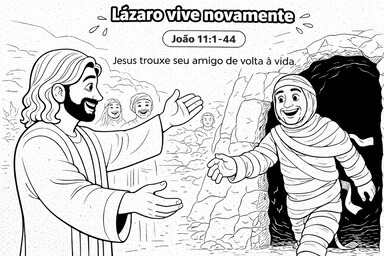 amostra 6