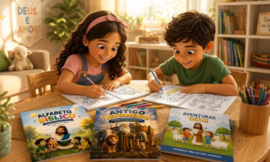 imagem-principal-destaque (1)