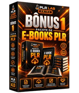 bonus-1-1 bonus-1-1