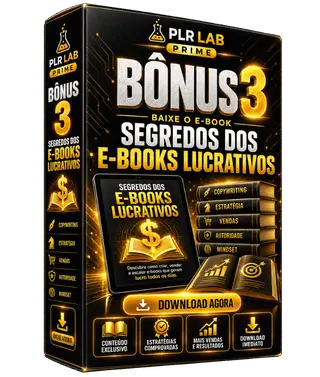 bonus-3-1 bonus-3-1