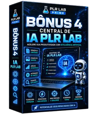 bonus-4-1 bonus-4-1