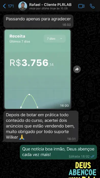 depo 4 depo 4
