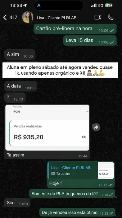 depo 5 depo 5