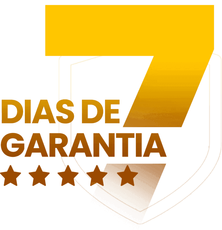 garantia gara